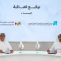 شراﻛﺎت استراتيجية: كيف يعزز التعاون المؤسسي من ريادة دبي في قطاع طيران؟
